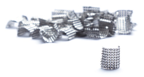 Pro-Pak & Turnkey Solutions