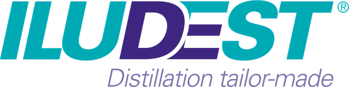 iludest-logo-2