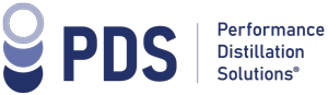 Performance Distillation Solutions Logo